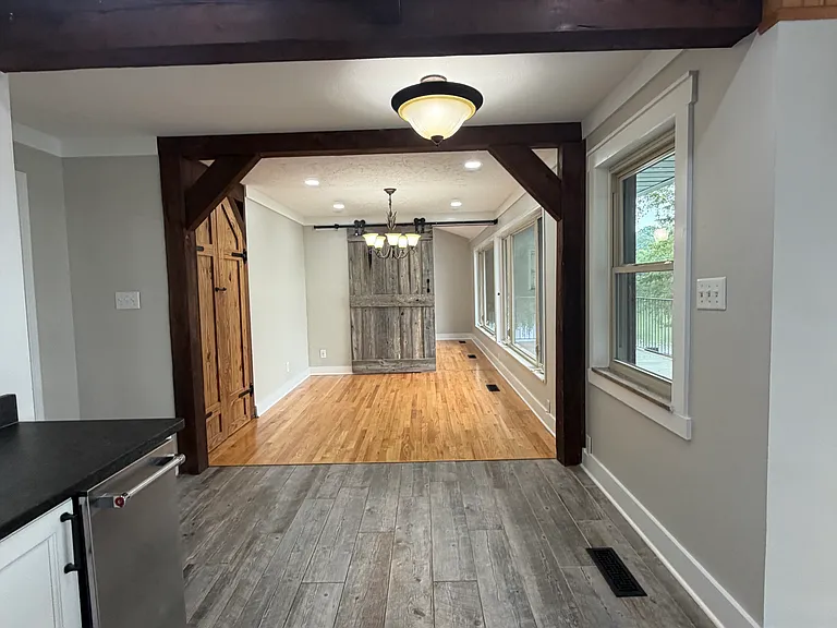 11504 Turkey Creek Rd — Photo 23