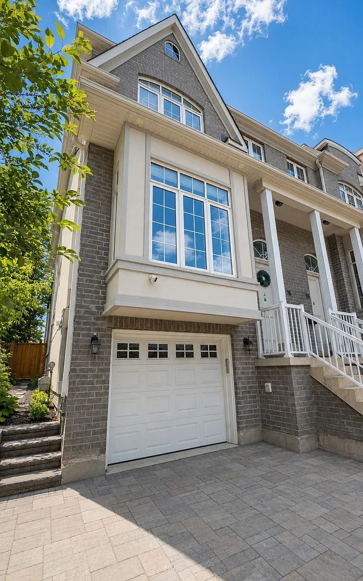 4 bed, $3,600 — Photo 1