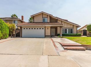2528 Greenhill Dr, Fullerton, CA 92833