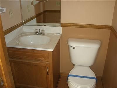 4th image of 6543 Jayfield Dr