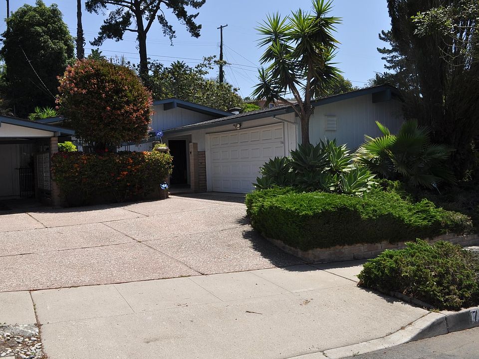 1st image of 738 Juanita Ave
