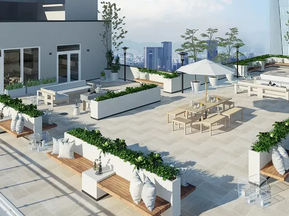 27-17 42nd Road image 12 of 14