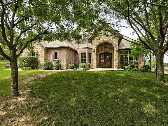 4th image of 14381 Terra Vita Dr