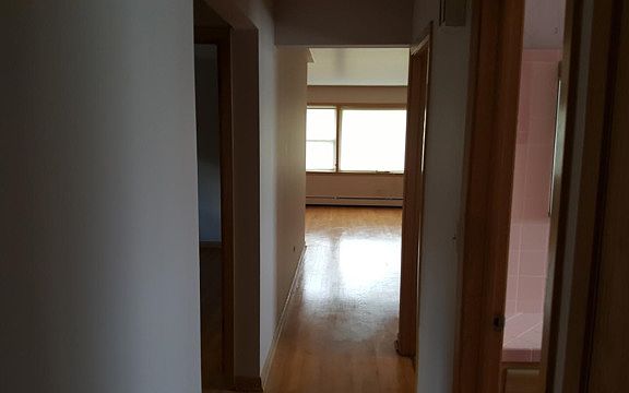 2nd image of 3112 N Narragansett Ave #2