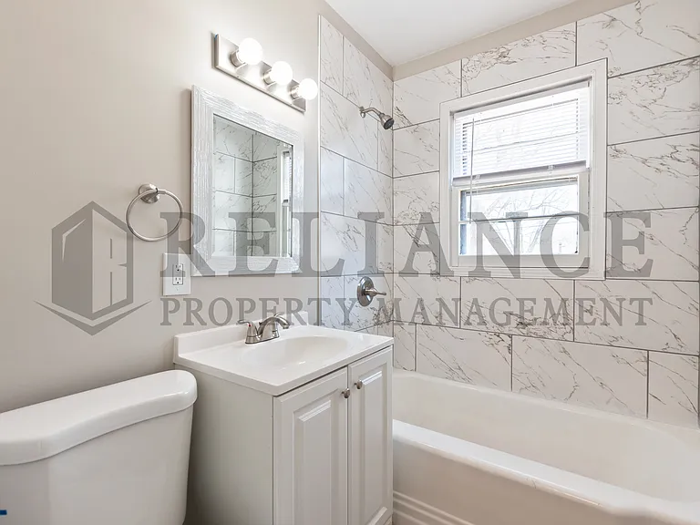 1562 Floberta St — Photo 20
