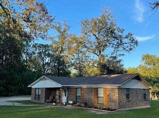 135 Pine Acres Dr, Haughton, LA 71037
