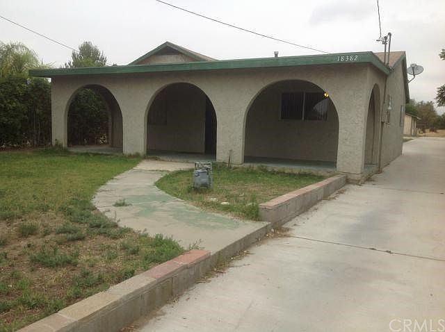 1st image of 18382 Hawthorne Ave