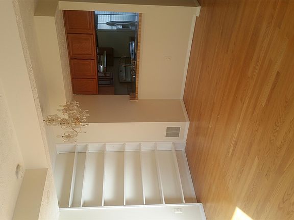 5th image of 1626 10th St S