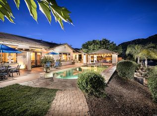 26846 Saint Andrews Ln, Valley Center, CA 92082