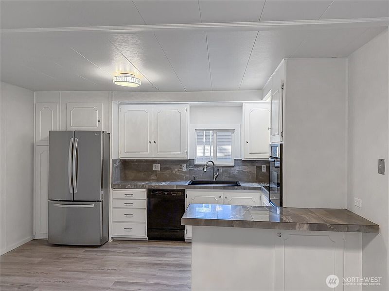 9th image of 2101 S 324th Street #324