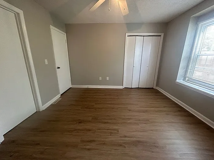 940 Glenn St #703 — Photo 20