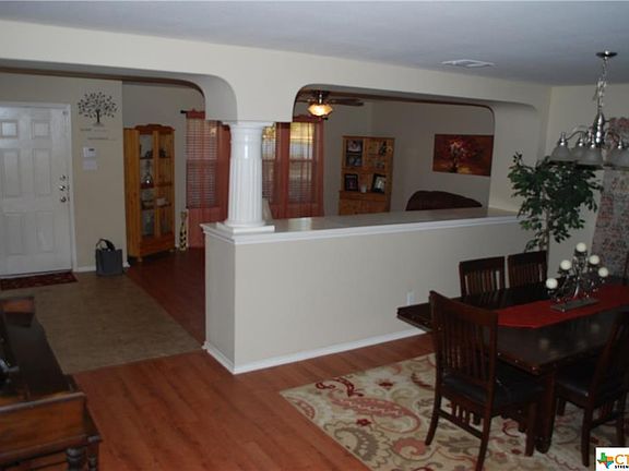 4th image of 8205 Sage Meadow Dr
