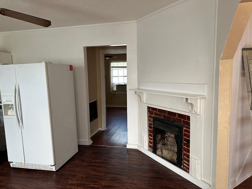 Kitchen #2