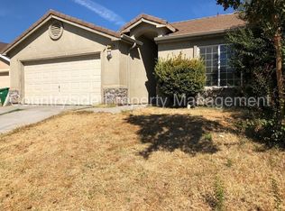 2130 W Solis St, Merced, CA 95348