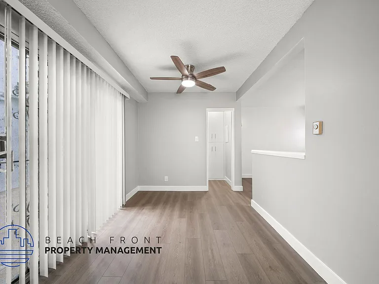 11626 Cedar Ave — Photo 42