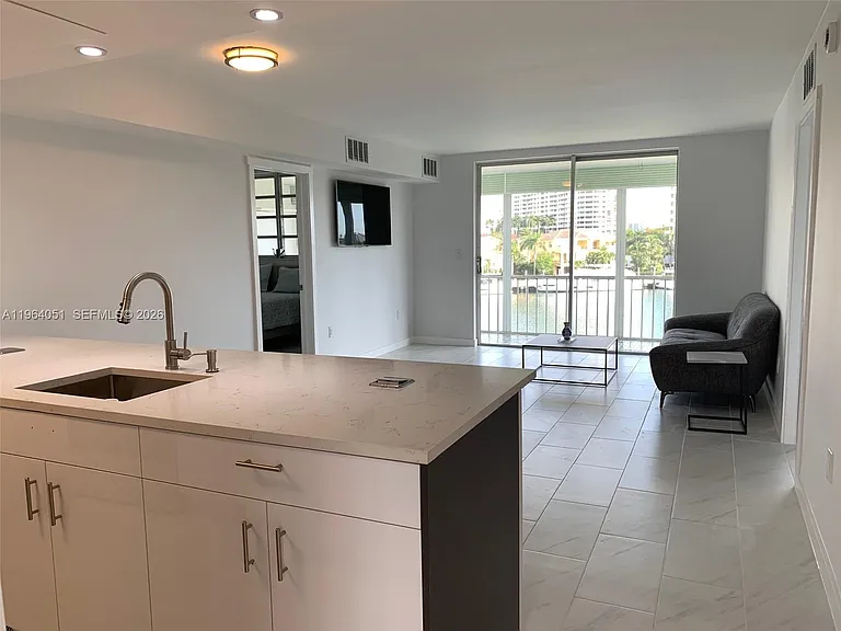 2980 Point East Dr #D508 — Photo 7