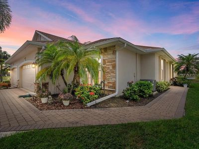 2039 Scarlett Ave, North Port, FL, 34289