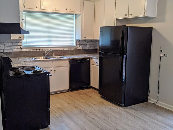 5th image of 527 Glade Park Dr