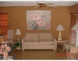 3rd image of 1604 Whitebridge Dr APT D
