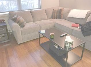 46-02 Broadway #2, Astoria, NY 11103