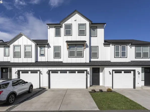 1503 NW 5th Cmn, Battle Ground, WA 98604