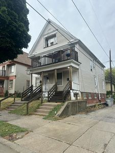 312 E Hadley STREET #314, Milwaukee, WI, 53212