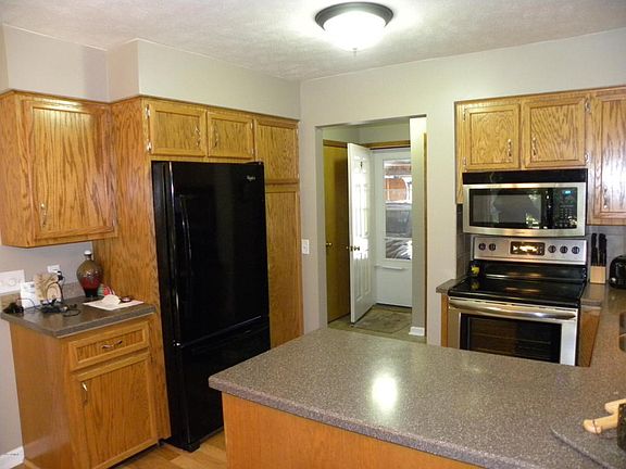 4th image of 107 Sandy Point Dr #20