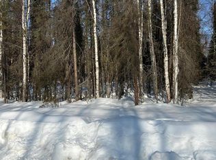 12857 Denlow Dr, Wasilla, AK 99623