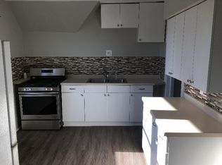 5128 46th Ave S #2, Minneapolis, MN 55417