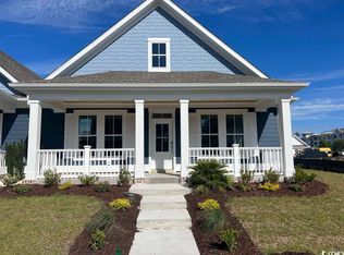 876 Hillmoore Ct #SB-11, Myrtle Beach, SC 29572