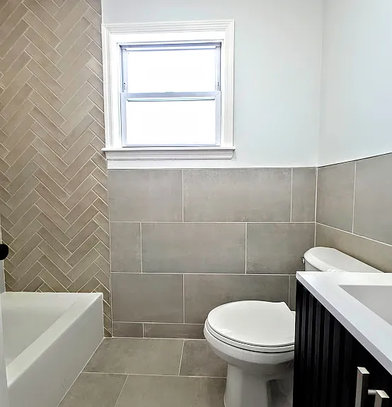333 New York Ave #2 — Photo 12