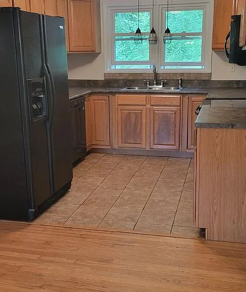 2118 Cope Creek Rd — Photo 2