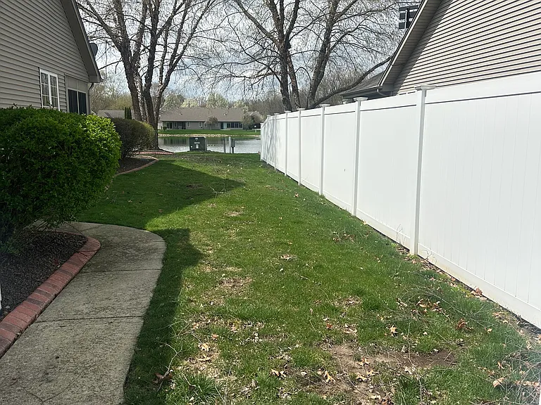 6198 Avocet Cir — Photo 3