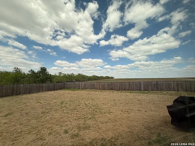 453 Chaco Loop — Photo 3
