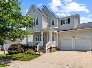 4471 Sexton Rd, Cleveland, OH 44105