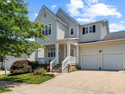 4471 Sexton Rd, Cleveland, OH, 44105