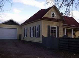 926 N 7th St, Coeur D Alene, ID 83814
