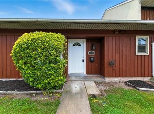 6441 Edward St, Norfolk, VA 23513