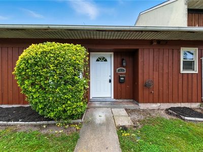 6441 Edward St, Norfolk, VA, 23513