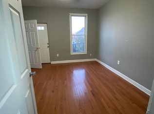 1639 S Throop St, Chicago, IL 60608