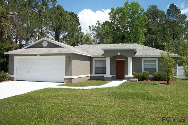1st image of 19 Pinetree Dr