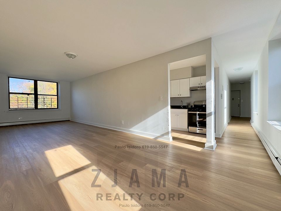 1st image of 152 Parkside Ave #4D
