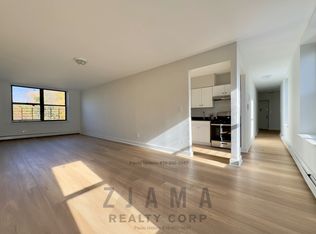 152 Parkside Ave #4D, Brooklyn, NY 11226