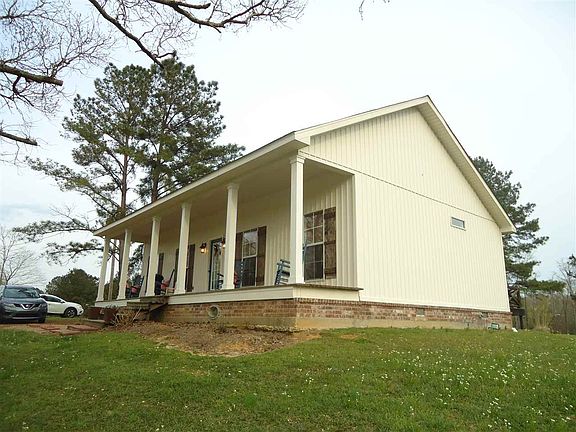 3rd image of 1006 Little Creek Dr