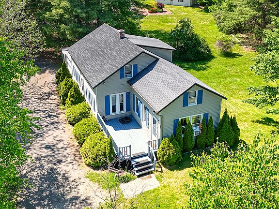 3rd image of 1 Janabye Lane