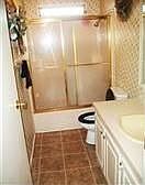 5th image of 816 Dobrich Cir