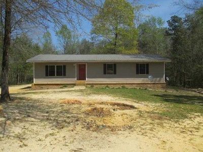 202 Highway 198 W, Lucedale, MS, 39452