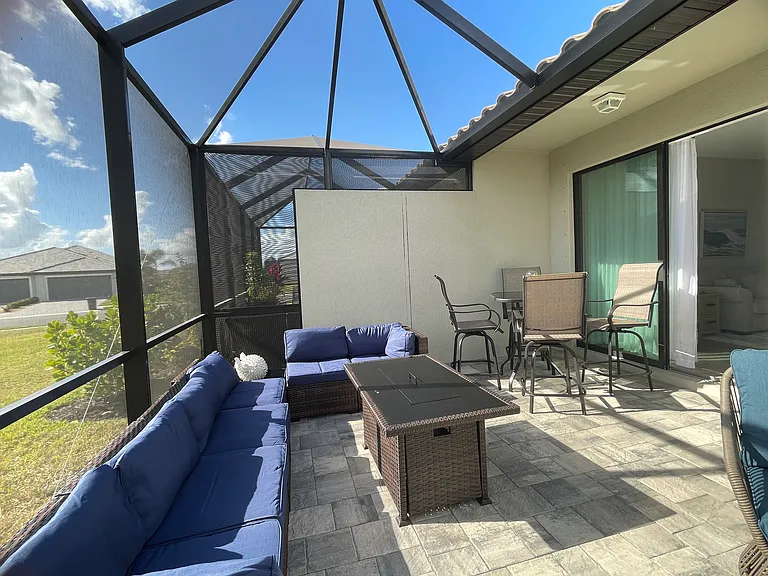 15950 Clear Skies Pl #15950 — Photo 59