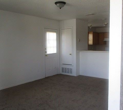 2nd image of 4202 Gus Dr APT A