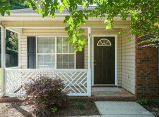 520 Jacobs Rdg, Fort Mill, SC 29715